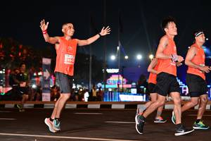BIB: 29845
                            <button type="button" onclick="openModal(15095896)" class="btn btn-primary btn-sm float-right btn-popup" data-toggle="modal" data-target=".modal-high-quality">
                        <i class="fas fa-shopping-cart"></i> Add to Cart
                    </button>
                                            <button type="button" onclick="isThisMe(15095896, true)" class="btn btn-success btn-sm float-right btn-popup btn-isme hidden" data-toggle="tooltip" data-placement="bottom" title="นี่คือรูปของคุณใช่ไหม คลิกที่นี่เพื่อเอาเข้าอัลบั้ม">
                        <i class="fas fa-plus"></i> Add to album
                    </button>
                    <button type="button" onclick="isThisMe(15095896, false)" class="btn btn-warning btn-sm float-right btn-popup btn-isnotme hidden">
                        <i class="fas fa-ban"></i> Remove from album
                    </button>